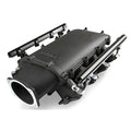 HLY300-621BK.jpg