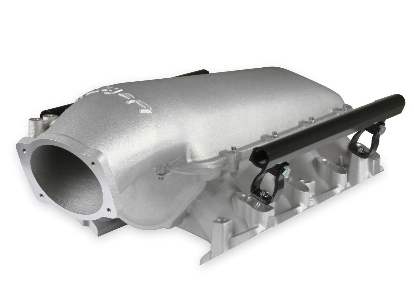 HLY300-679.jpg