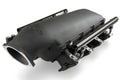 HLY300-679BK.jpg
