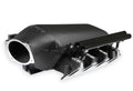 HLY300-683BK.jpg