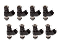 HLY522-108X.jpg