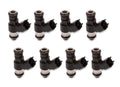 HLY522-228X.jpg