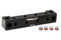 HLY534-35.jpg