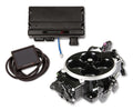 HLY550-1071.jpg