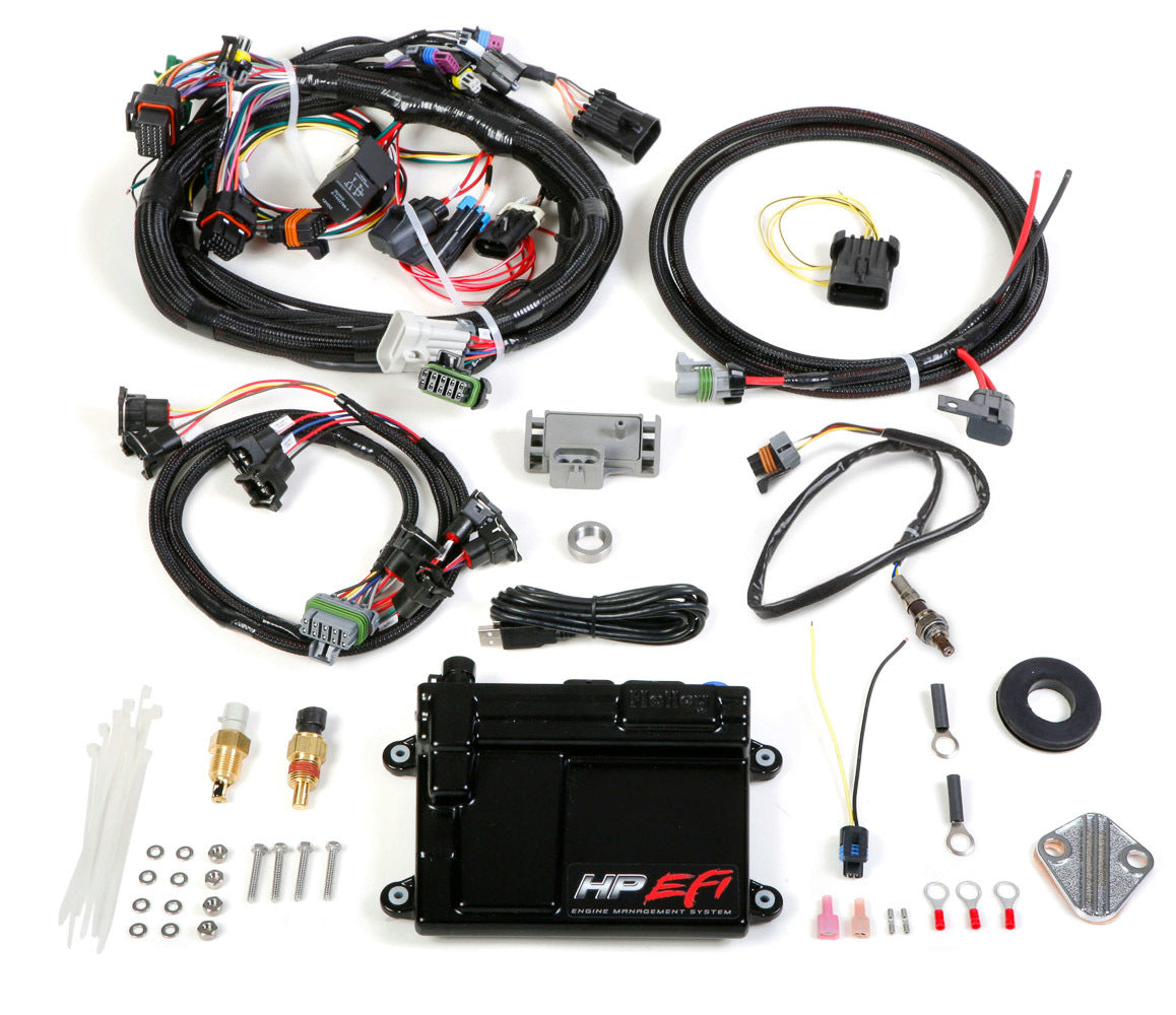 HLY550-604N.jpg