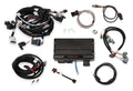 HLY550-905T.jpg