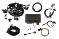 HLY550-909T.jpg