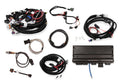 HLY550-916T.jpg