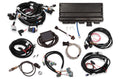 HLY550-928.jpg