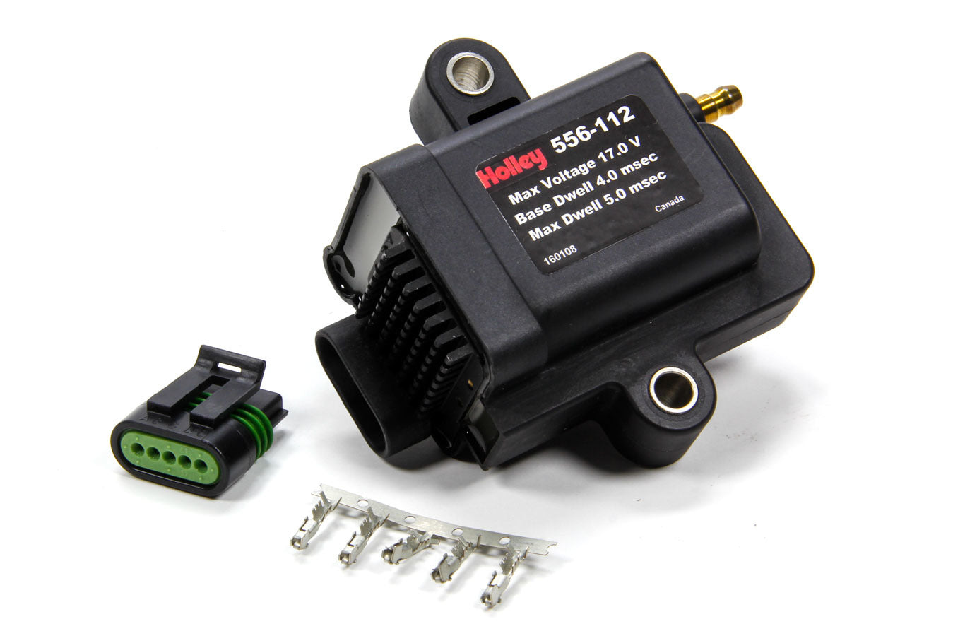 HLY556-112.jpg