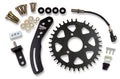 HLY556-113.jpg