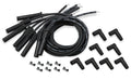 HLY561-113.jpg