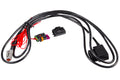 HTHHT-135003.jpg