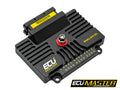 ECU Master PMU24-DL