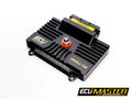 ECU Master PMU16-DL