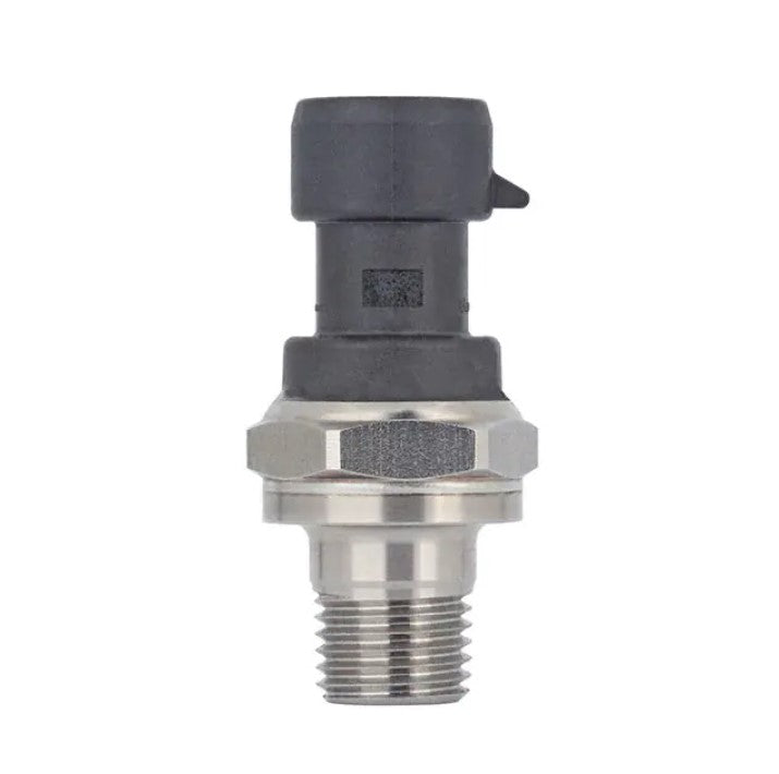 Pressure Sensor- 150 PSIG