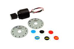 AEM Trim Pot Switch