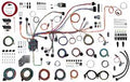 Chevy/GMC Truck Classic Update Kits