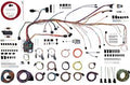 Chevelle/El Camino Classic Update Kits