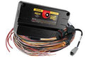 PD16 PDM + Flying Lead Harness (5M)