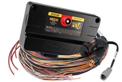 PD16 PDM + Flying Lead Harness (5M)