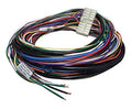 Link-Loom G1 2ML