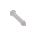 Link-BG4 - 10 pack blanking plugs