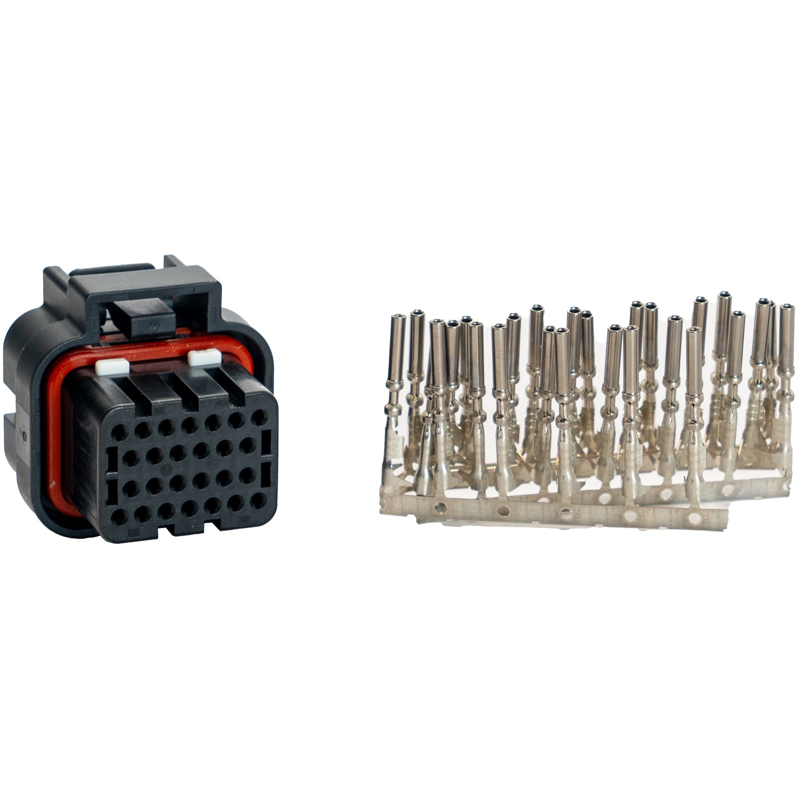 Link-Pin Kit E (TKE)