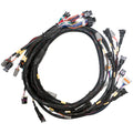Replacement Base Harness GM LS GEN3/4