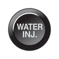 Link-CAN Keypad Insert - Water Injection