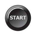 CAN Keypad Insert - Start