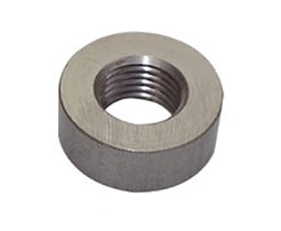 Link-Mounting Boss Steel (IAT1-8MS)