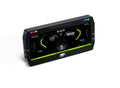 Link-LINK MXT Strada 10-inch Dash - Race Edition
