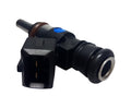 Link Bosch EV14 1000cc Injector (Set of 4)