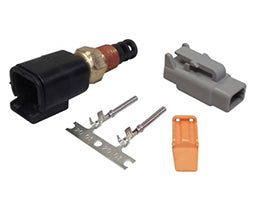 Link-Air Temp Sensor (IAT1-8)