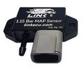 Link-1.15 Bar MAP Sensor (MAP1.15)