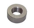 Mounting Boss Steel (IAT1-8MS)