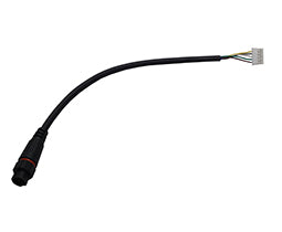 Link-Cable (CANPCB)