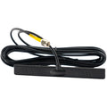 Link-Wi-Fi Antenna Glass Mount 3m Cable