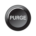 Link-CAN Keypad Insert - Purge
