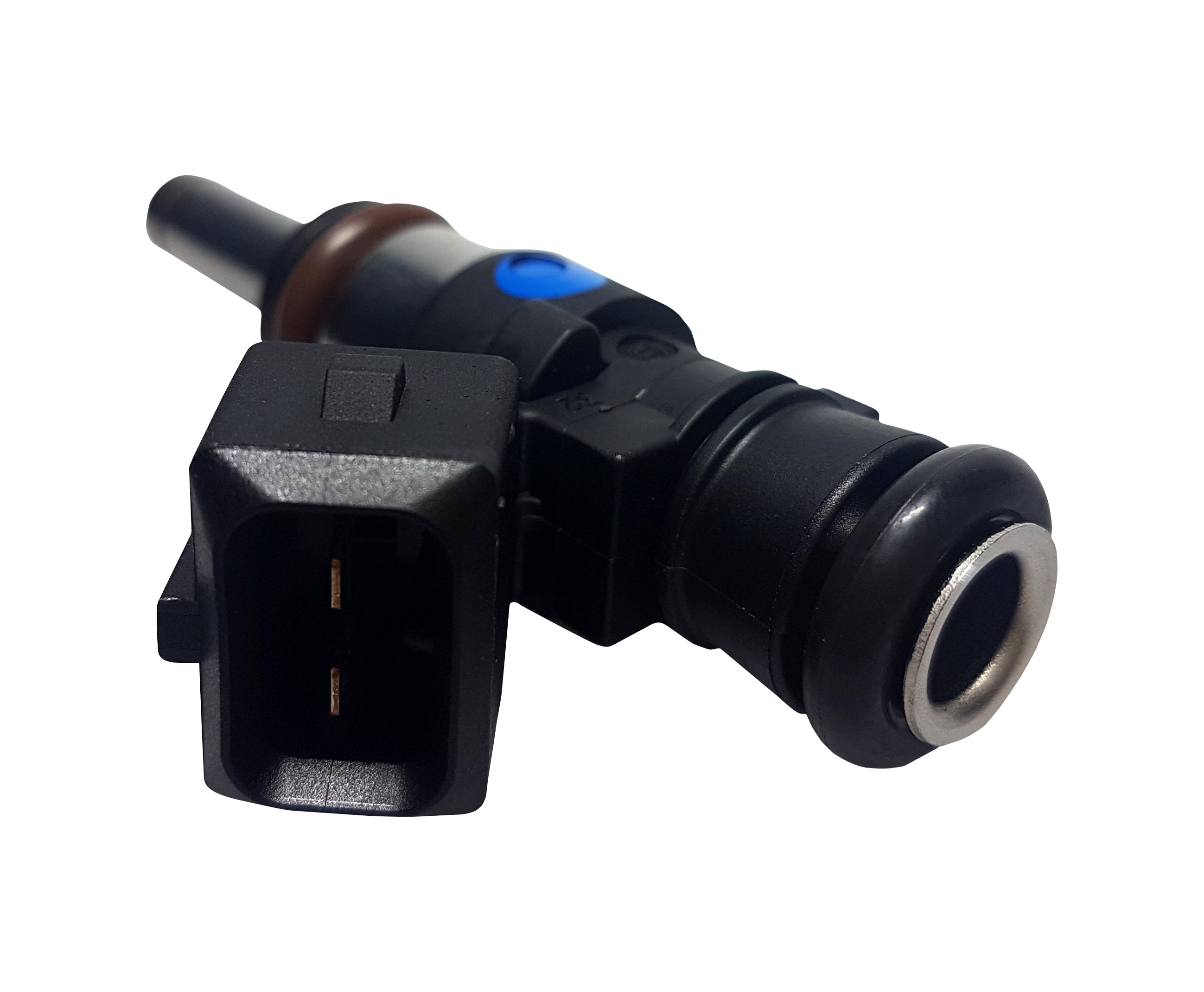 Link-Link Bosch EV14 1000cc Injector (Set of 4)