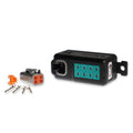 Link-TCC04 4 Channel EGT to CAN Module