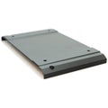 Link-Mounting bracket for G4+ Thunder (MTB3)