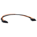Link-CAN Gauge - Daisy Chain Cable