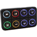 Link-Link CAN Keypad 8 button