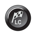 Link-CAN Keypad Insert - Launch