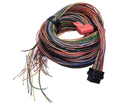 Link-A Loom Long (5LA)