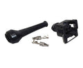 Link-Bosch 2 Way Plug Kit (PKB2)