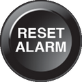 Link-CAN Keypad Insert - Reset Alarm