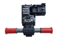 Ethanol Content Sensor (ECS)